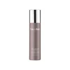 Diamond Cocoon Hydrating Essence