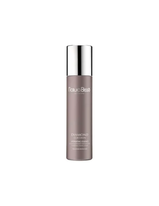 Diamond Cocoon Hydrating Essence