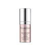Diamond Cocoon Sheer Eye | Natura Bisse