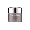 Diamond Cocoon Ultra Rich Cream