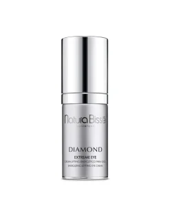 Diamond Extreme Eye
