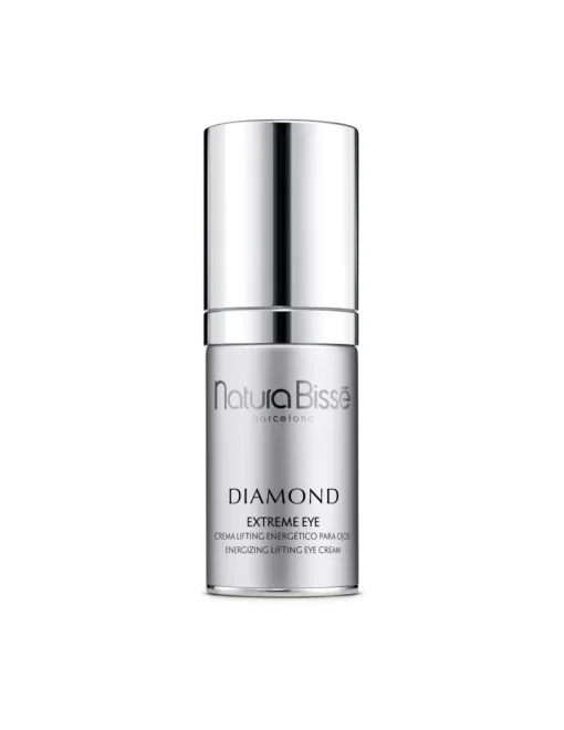 Diamond Extreme Eye