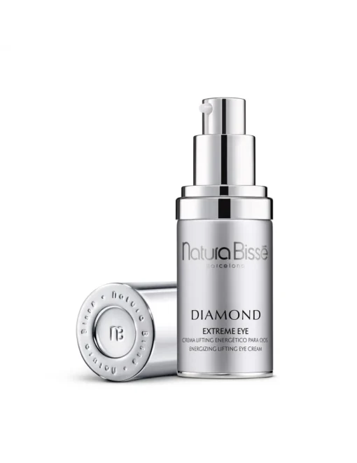 Diamond Extreme Eye