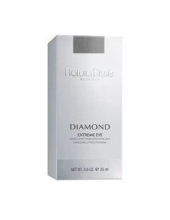 Diamond Extreme Eye