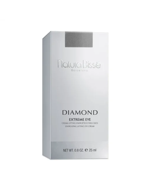 Diamond Extreme Eye