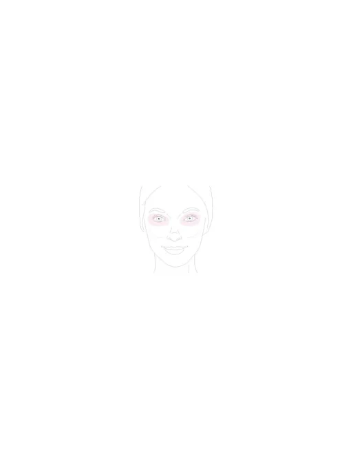 Diamond Extreme Eye