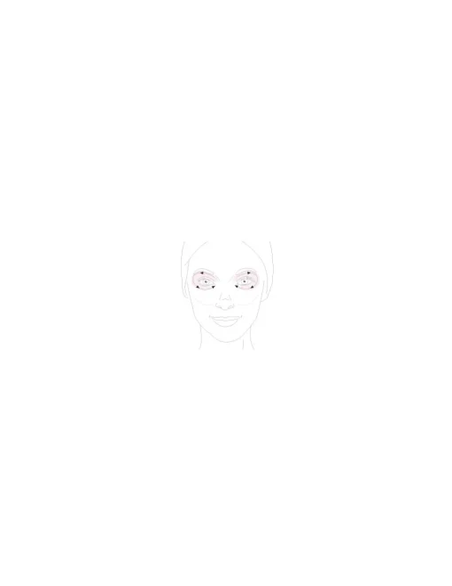 Diamond Extreme Eye