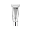 Diamond Extreme Hand Cream