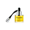 Diamond Extreme Oil