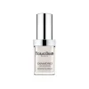 Diamond Life Infusion Retinol Eye Serum