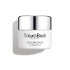 Diamond Luminous Perfecting Cream