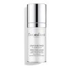Diamond Luminous Perfecting Serum