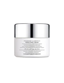 Diamond Luminous Perfecting Cream