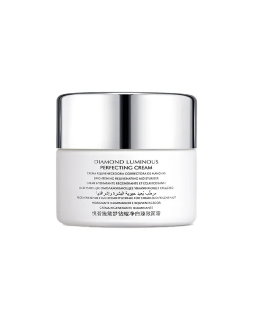 Diamond Luminous Perfecting Cream