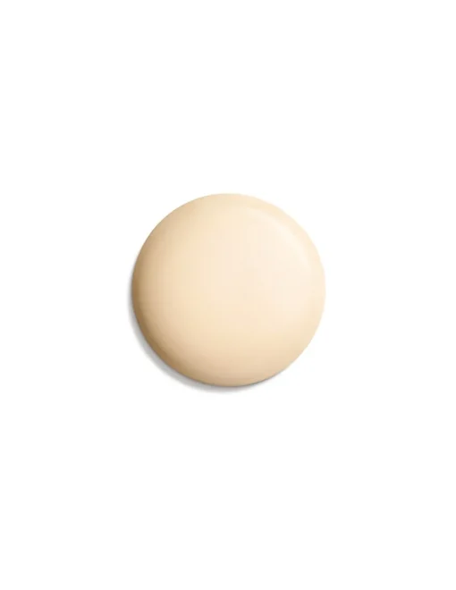 Diamond Luminous Perfecting Serum