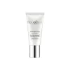 Diamond Luminous White Spf 50 Oil Free Brillant Sun 30 ml
