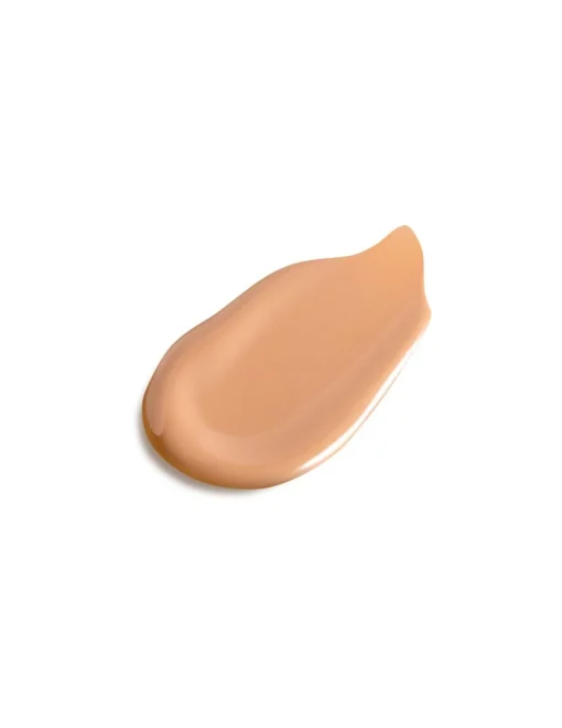 Diamond Luminous White Spf 50 Oil Free Brillant Sun 30 ml