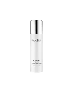 Diamond White Clarity Tonning Lotion
