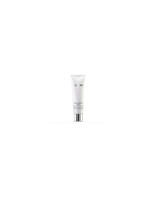 Diamond White Rich Luxury Cleanse