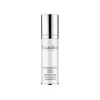 Diamond White Serum