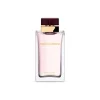 Dolce&Gabbana Pour Femme