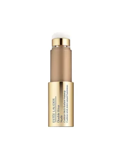 Double Wear Cushion Stick
