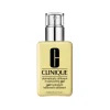 Dramatically Different Moisturizing Gel
