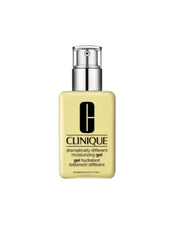 Dramatically Different Moisturizing Gel