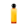 Eau De Mandarine Ambrée