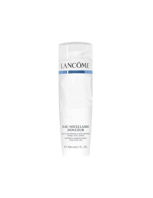 Eau Micellaire Douceur