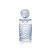 Eau Rochas Fraîche EDT