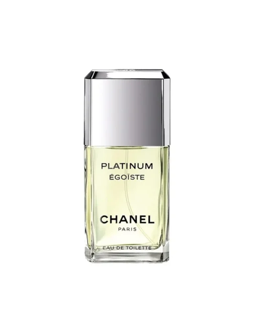 Egoiste Platinum