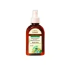 Elixir Herbal Para Cabello Teñido