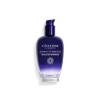 Emulsión Enriquecida Preciosa Siempreviva | L'Occitane En Provence
