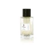 En Route - Botanicae | Perfumerías Coqueteo