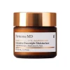 Essential Fx Intensive Overnight Moisturizer | Perricone