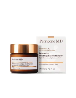 Essential Fx Intensive Overnight Moisturizer | Perricone
