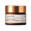 Essential Fx Rejuvenating Moisturizer | Perricone