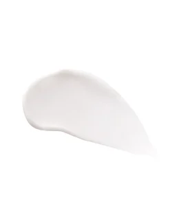 Essential Fx Rejuvenating Moisturizer | Perricone