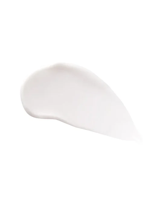 Essential Fx Rejuvenating Moisturizer | Perricone