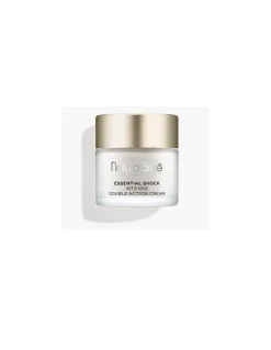 Essential Shock Double Action Hydro-protective Day Cream