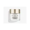 Essential Shock Elastin Refirming Cream