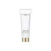 Essential Shock Intense Cream Edición Limitada