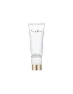 Essential Shock Intense Cream Edición Limitada