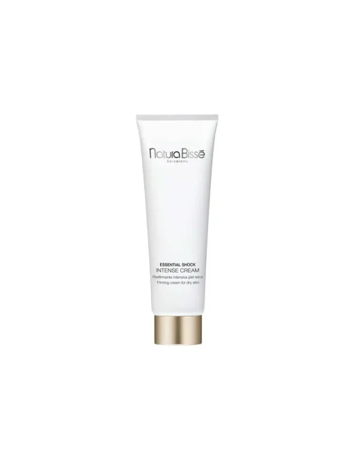 Essential Shock Intense Cream Edición Limitada