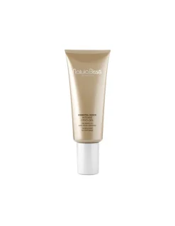 Essential Shock Intense Cryo Gel