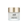 Essential Shock Intense Cream