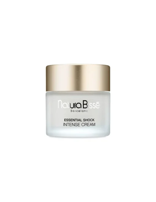 Essential Shock Intense Cream