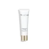 Essential Shock Intense Double Action Cream Edición Limitada | Perfumerías Coqueteo