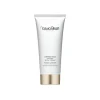 Essential Shock Intense Dermarepair